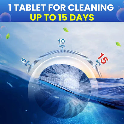 ✨𝐓𝐨𝐢𝐥𝐞𝐭 𝐂𝐥𝐞𝐚𝐧𝐢𝐧𝐠 𝐓𝐚𝐛𝐥𝐞𝐭-𝐓𝐨𝐢𝐥𝐞𝐭 𝐃𝐞𝐨𝐝𝐨𝐫𝐢𝐳𝐞𝐫 𝐁𝐚𝐭𝐡𝐫𝐨𝐨𝐦 𝐂𝐥𝐞𝐚𝐧𝐞𝐫 𝐓𝐚𝐛𝐥𝐞𝐭 ( 𝐏𝐚𝐜𝐤 𝐎𝐟 𝟏𝟎 )😍🔥