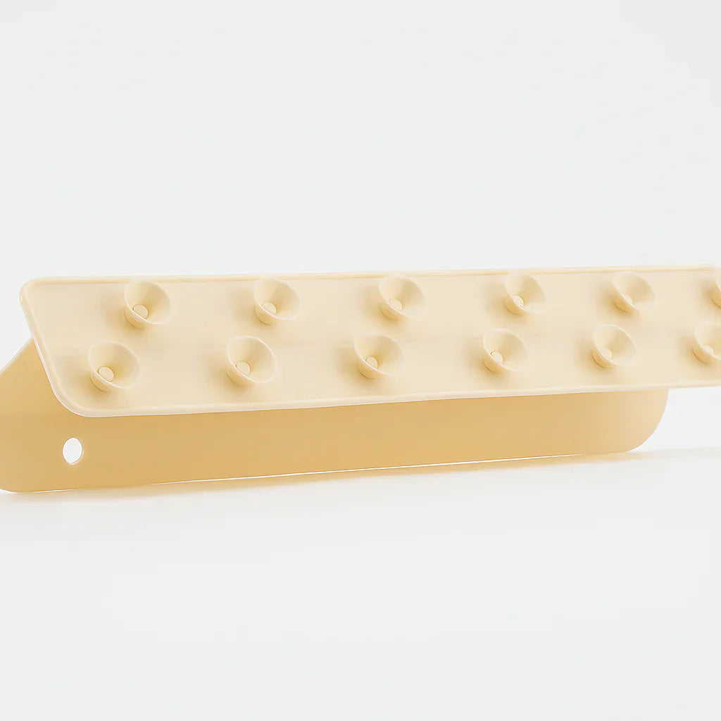 𝐒𝐩𝐥𝐚𝐬𝐡 𝐆𝐮𝐚𝐫𝐝 𝐟𝐨𝐫 𝐊𝐢𝐭𝐜𝐡𝐞𝐧 𝐒𝐢𝐧𝐤 & 𝐂𝐨𝐮𝐧𝐭𝐞𝐫𝐭𝐨𝐩 |🔥𝐁𝐔𝐘 𝟏 𝐆𝐄𝐓 𝟏 𝐅𝐑𝐄𝐄🔥